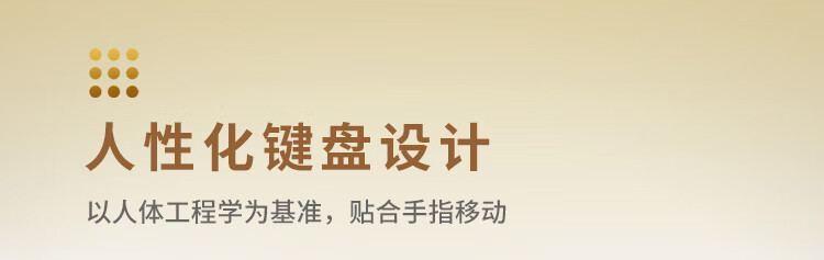 卡西欧（CASIO）DS-2B 快打机 快速翻打 计算器