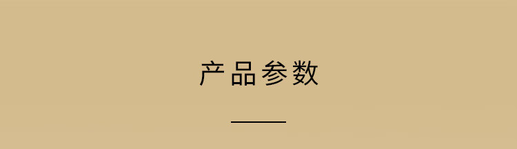 卡西欧（CASIO）DS-2B 快打机 快速翻打 计算器