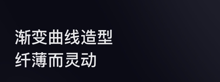 小度添添旋转智能屏T10 10英寸旗舰大屏 小度智能屏 蓝牙音箱 影音娱乐音箱 家庭KTV电视音响