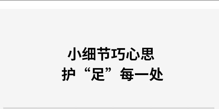 泰昌（Taicn)刘涛推荐 折叠足浴盆 泡脚桶 洗脚盆 按摩加热恒温可折叠智能泡脚盆 家用礼物礼盒装 TC-06IJB2
