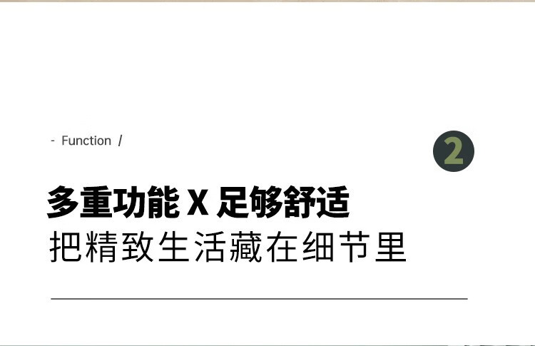 泰昌（Taicn)刘涛推荐 折叠足浴盆 泡脚桶 洗脚盆 按摩加热恒温可折叠智能泡脚盆 家用礼物礼盒装 TC-06IJB2