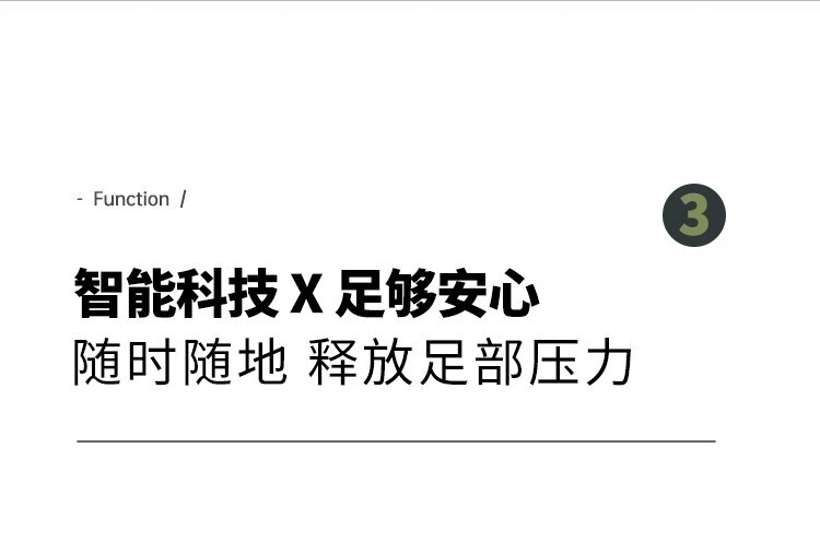 泰昌（Taicn)刘涛推荐 折叠足浴盆 泡脚桶 洗脚盆 按摩加热恒温可折叠智能泡脚盆 家用礼物礼盒装 TC-06IJB2