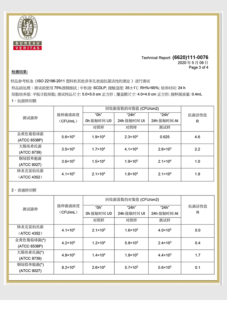 白雪(snowhite)PVR-155直液式走珠笔子弹型学生用中性笔签字笔财务专用笔红色0.38mm12支/盒
