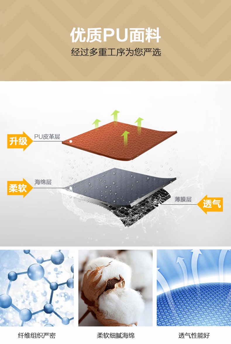 泰昌（Taicn)按摩披肩 电动捶打颈肩敲敲乐 肩部颈椎腰部腿部按摩仪TC-N230d 墨绿色