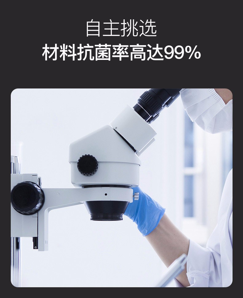 威力洗衣机6KG波轮迷你洗衣机全自动家用婴儿童小型出租屋宿舍大容量 智能模糊感应 XQB60-6039A