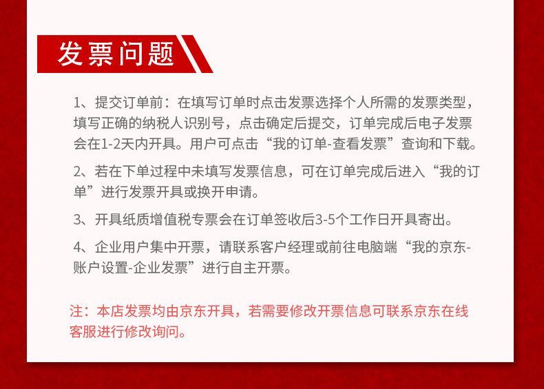 美的（Midea）智能电压力锅高压锅5L家用多功能双胆浓香收汁七段调压一键排气压力锅（3-6人食用） MY-QC50A5