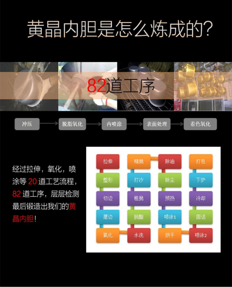 美的（Midea）电压力锅 电饭锅 50MCB88 【线下同款】
