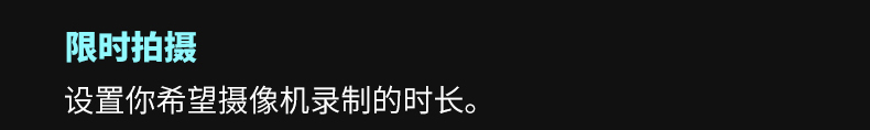 GoPro HERO10 Black 运动相机 防水记录防抖户外摩托骑行水下 照相机 Vlog数码运动摄像机