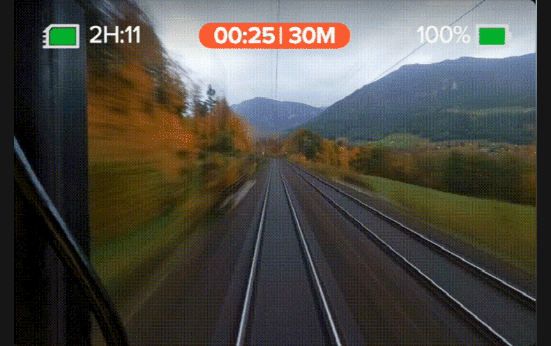 GoPro HERO10 Black 运动相机 防水记录防抖户外摩托骑行水下 照相机 Vlog数码运动摄像机
