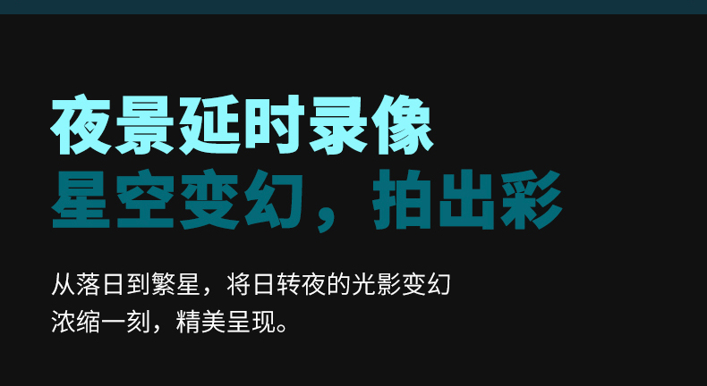 GoPro HERO10 Black 运动相机 防水记录防抖户外摩托骑行水下 照相机 Vlog数码运动摄像机
