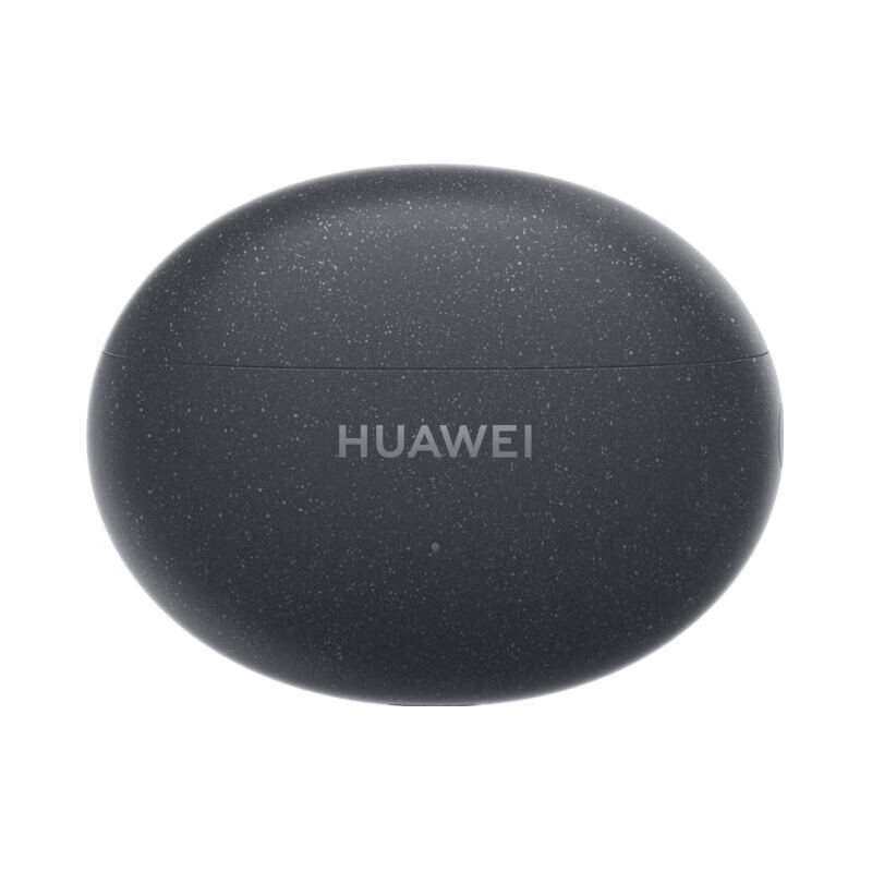 华为（HUAWEI）FreeBuds 4i主动降噪 入耳式真无线蓝牙耳机/通话降噪/长续航 Android&ios通用 陶瓷白