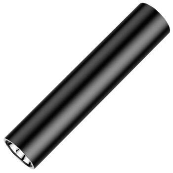 神火（SupFire）S11-D强光手电筒USB直充多功能LED小手电高亮防身远射家用户外应急灯S11-D强光手电筒
