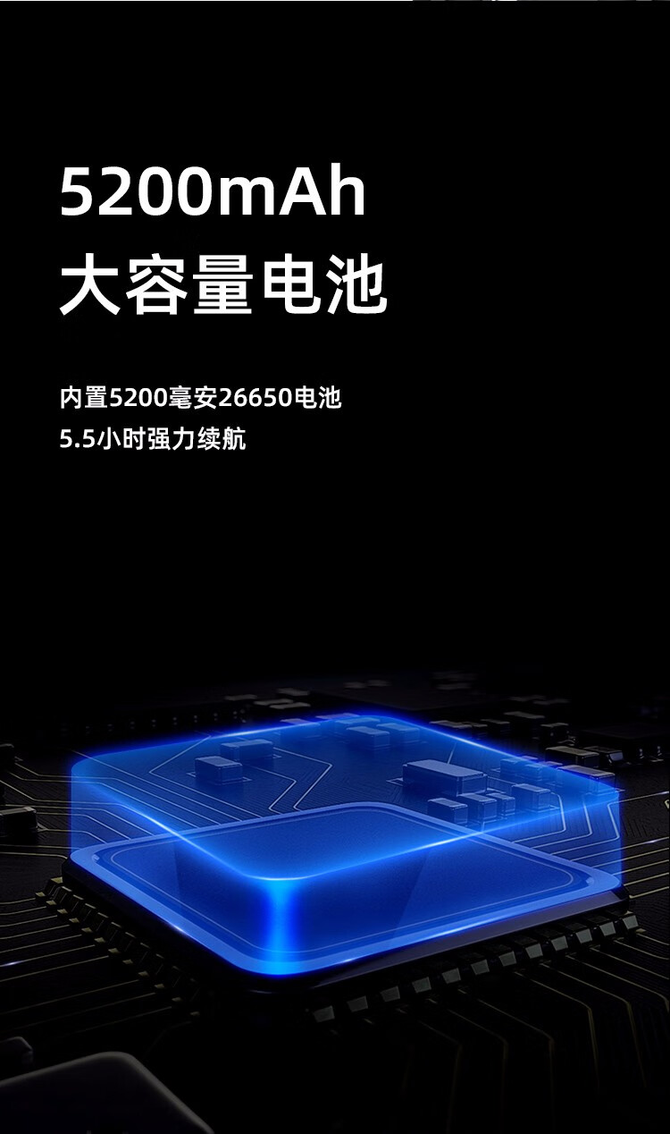 神火（supfire）F15-T强光手电筒led可充电便携迷你户外高亮远射变焦便携定做小户外灯
