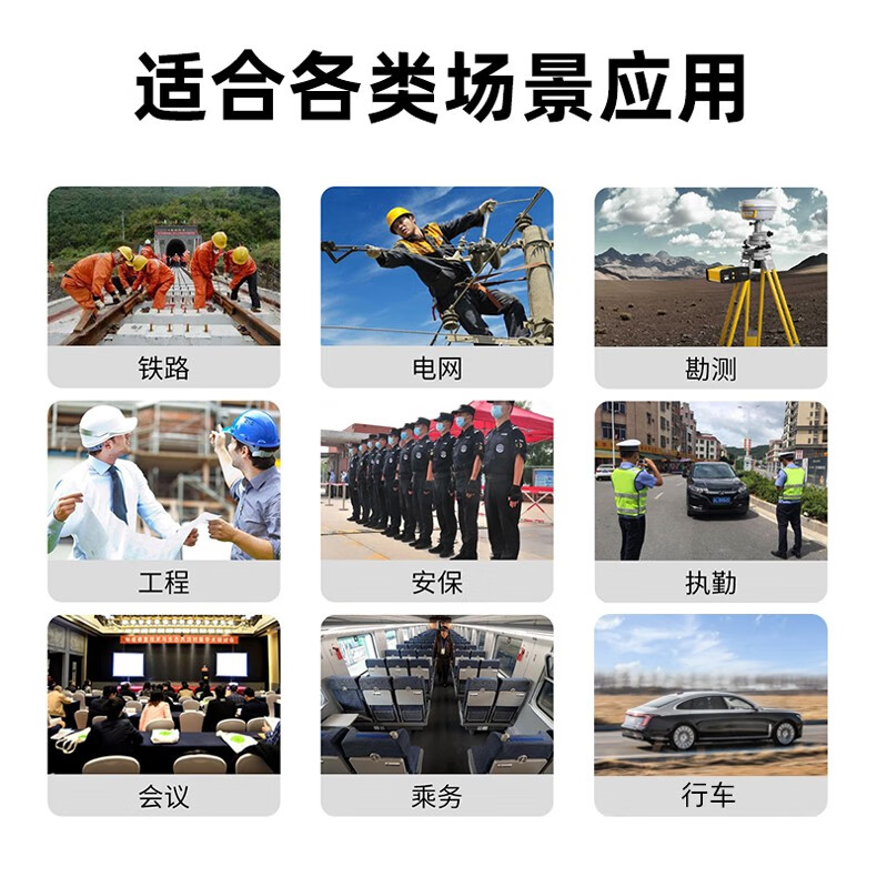 爱国者(aigo) DSJ-S11行车记录仪 录音笔高清胸前佩戴便携小型行车工作摄像器仪夜视无损录音笔 黑色 128G