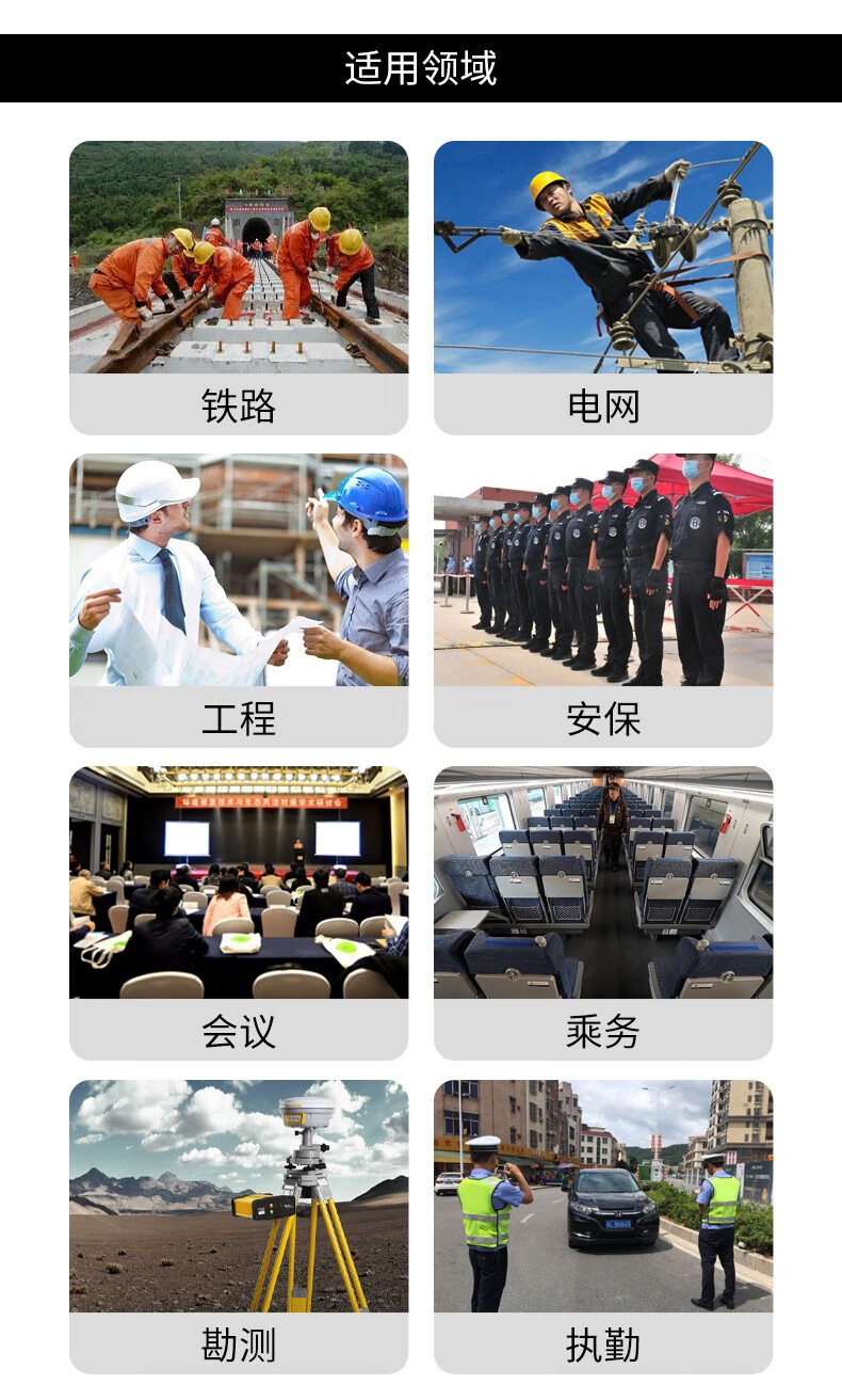 爱国者(aigo) DSJ-S11行车记录仪 录音笔高清胸前佩戴便携小型行车工作摄像器仪夜视无损录音笔 黑色 128G
