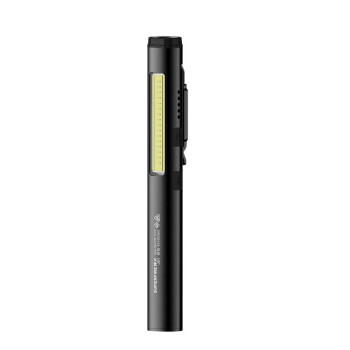 神火（supfire）J01 激光笔可充电手电筒激光灯镭射笔逗猫棒红外线