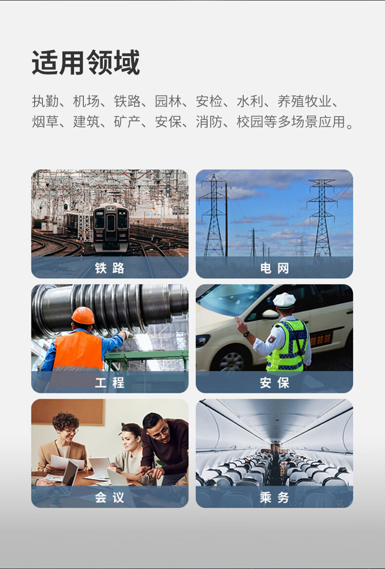 爱国者(aigo) DSJ-Y6记录仪摄像头 5800万像素续航15小时GPS/北斗双定位无线遥控随身便携高清拍摄128G