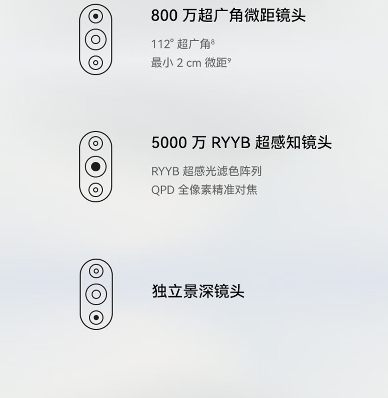 华为（HUAWEI）nova 10 Pro 曜金黑 前置6000万追焦双摄 轻薄机身  8+128G华为手机