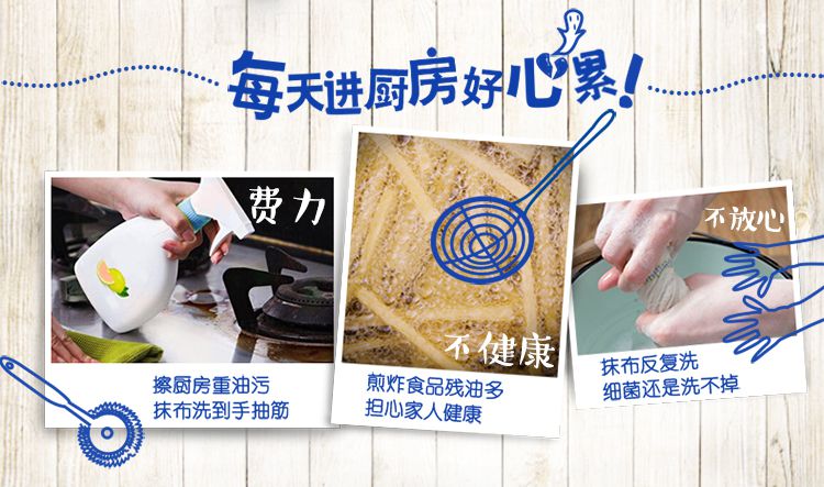 维达抽纸厨房纸厨房专用抽纸厨房用纸大包80抽12包整箱销售