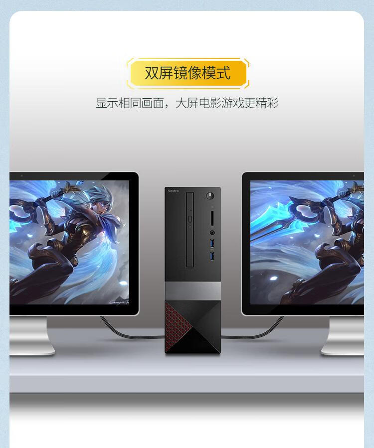 绿联 HDMI线2.1版 4K120Hz 2K144Hz 视频连接线 1.5米 20227