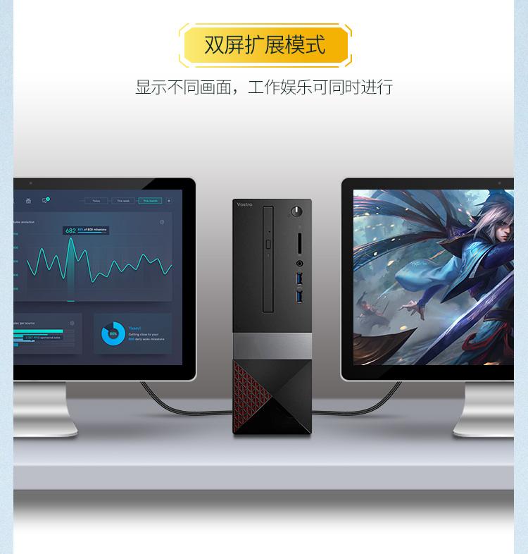 绿联 HDMI线2.1版 4K120Hz 2K144Hz 视频连接线 1.5米 20227