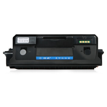 绘威LT333粉盒 适用联想Lenovo LJ3303DN LJ3803DN 3803打印机墨粉盒 墨盒 碳粉盒