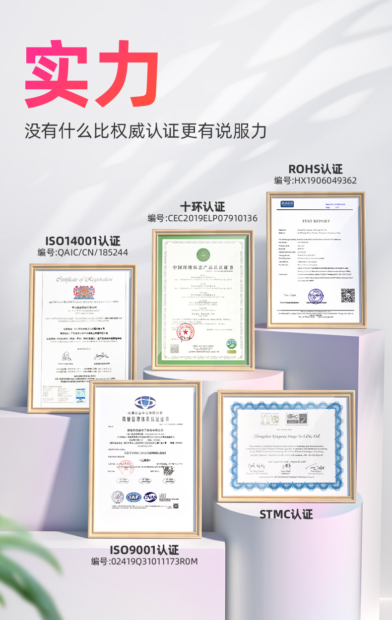 绘威 W2080A废粉盒 适用惠普HP Color Laser MFP 178nw;179fnw;M150a;M150nw