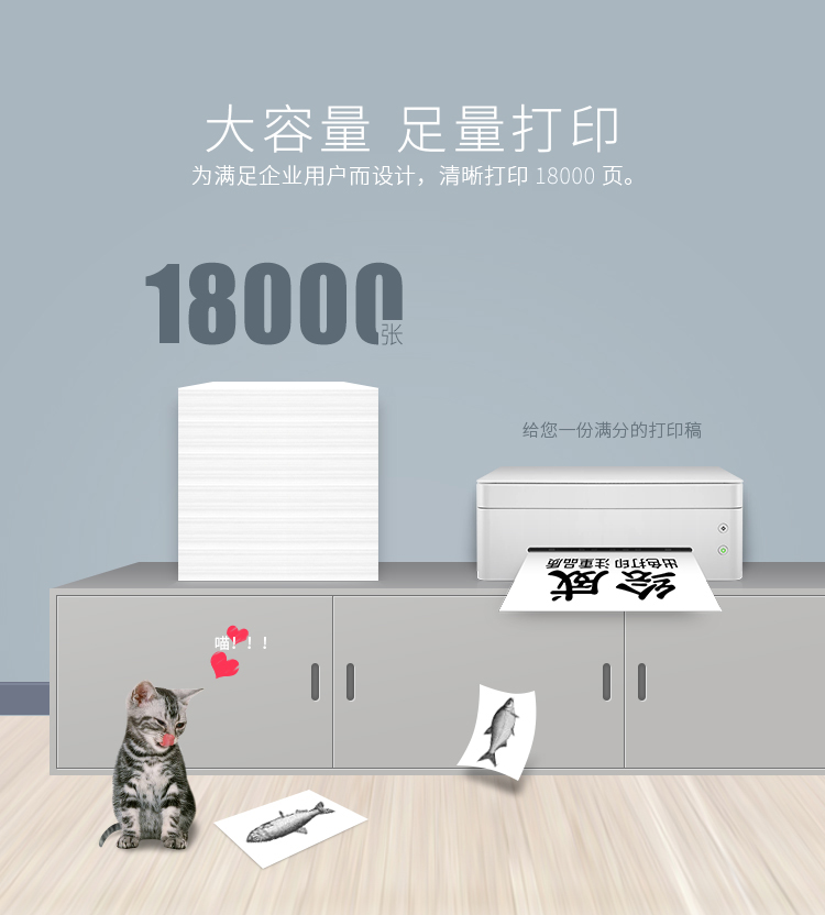 绘威CRG-051成像鼓 适用佳能Canon imageCLASS LBP162dw LBP161dn MF263dn MF266dn MF269dw打印机硒鼓 鼓架