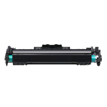 绘威CRG-051成像鼓 适用佳能Canon imageCLASS LBP162dw LBP161dn MF263dn MF266dn MF269dw打印机硒鼓 鼓架