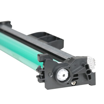 绘威CF232A 32A成像鼓带芯片 适用惠普hp M203d M203dn M230fdw M227d M227fdn M227fdw M227sdn打印机鼓架