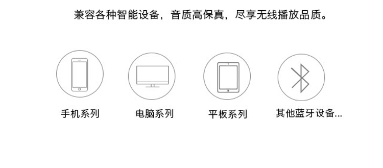 漫步者（EDIFIER）R1000BT 2.0声道 多媒体音箱 蓝牙音箱 音响 电脑音箱