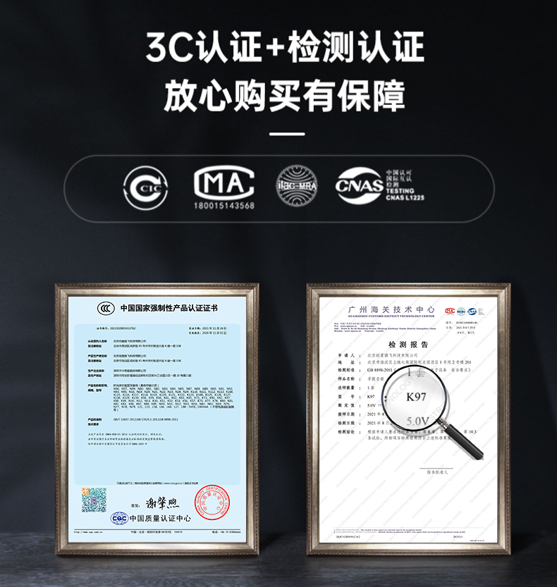 纽曼(Newsmy) k97无线蓝牙音箱户外大音量广场舞音响小型家用收音机手提便携式带麦克风地摊摆摊喇叭升级版
