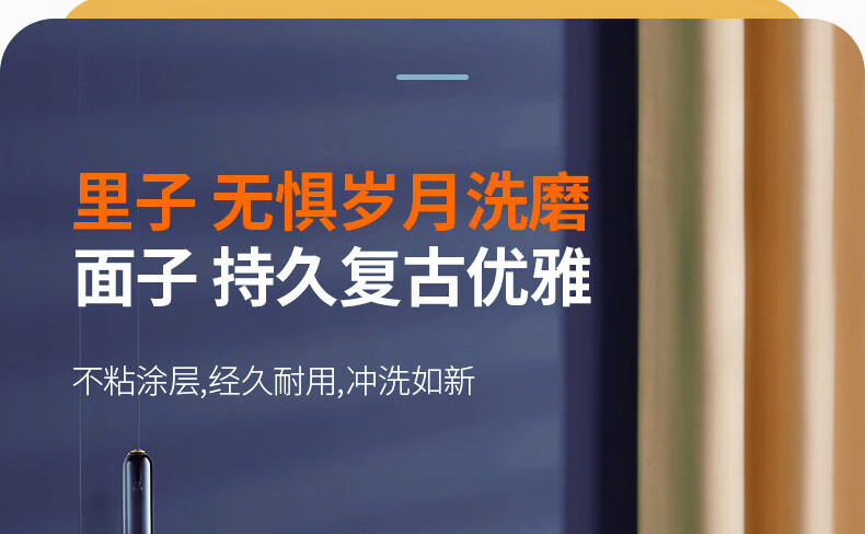 九阳（Joyoung）电火锅容量 1200W大火力 电火锅 电炒锅 电热锅 火锅 HG30-G6323L