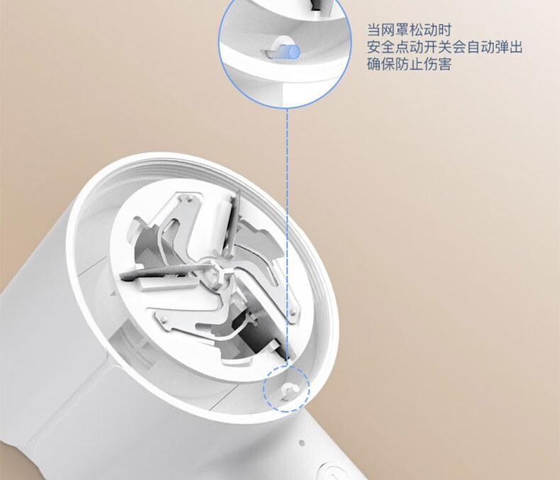 上亨（shangheng）毛球修剪器衣服去球刮毛球神器去毛球机白色SHZH-028充电款