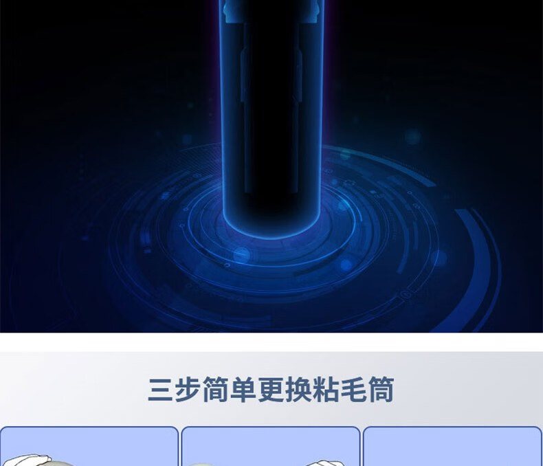 上亨（shangheng）毛球修剪器衣服去球刮毛球神器去毛球机白色SHZH-028充电款