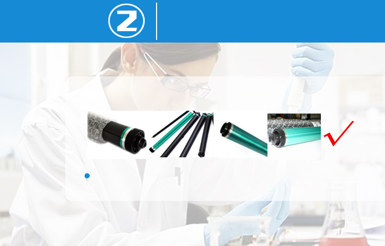 e代经典 尊享版CE278A/佳能CRG328硒鼓易加粉 适用 78A P1560 P1566 P1600 P1606DN M1536dnf? MF4452 4410