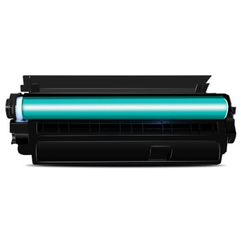 e代经典 尊享版CE278A/佳能CRG328硒鼓易加粉 适用 78A P1560 P1566 P1600 P1606DN M1536dnf? MF4452 4410