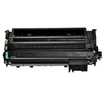 e代经典 CF280A硒鼓 适用HP 80A LaserJetPro 400 M401d M401n M401dn 400MF PM425 M425DN