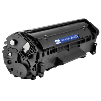 e代经典 Q2612A硒鼓 适用12A hp1020 M1005 硒鼓 1010 1015 1018 1022 3015 3020 m1319f lbp2900