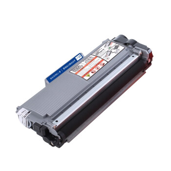 e代经典 T3003C粉盒 适用东芝TOSHIBA 300D 301DN 302DNF打印机与东芝T-3003C硒鼓配合使用