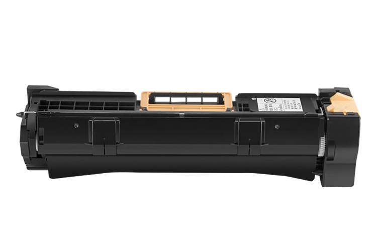 e代经典 V4070/5070硒鼓五代 适用4070;5070复印机感光鼓