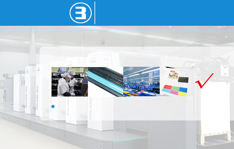 e代经典 LD4636硒鼓适用联想LJ3600DN 3650 M7750 M7750N打印机墨盒 黑色