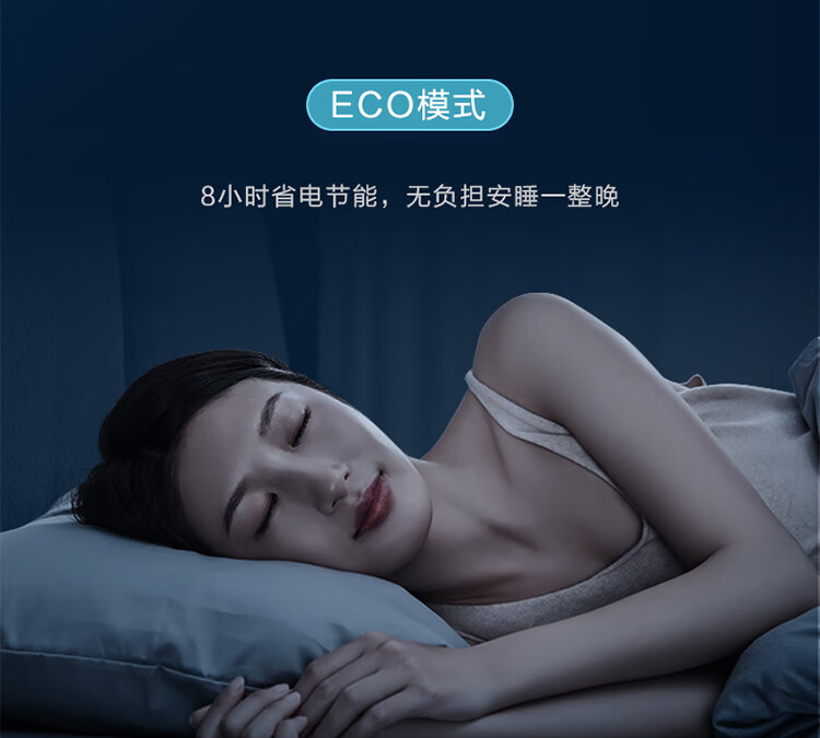 美的(Midea)空调 新一级能效 大1.5匹变频冷暖自清洁空调挂机  KFR-35GW/N8MJC1A