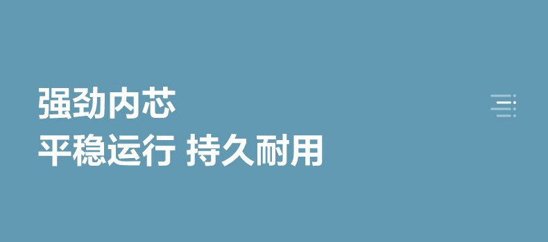 美的(Midea)空调挂机 1.5匹 新一级能效变频冷暖 智能家电 卧室家用壁挂式  KFR-35GW/N8VHC1