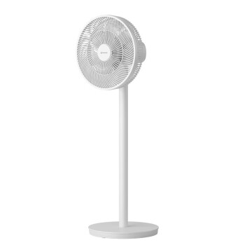 艾美特（AIRMATE）机械落地扇 FS30-X52