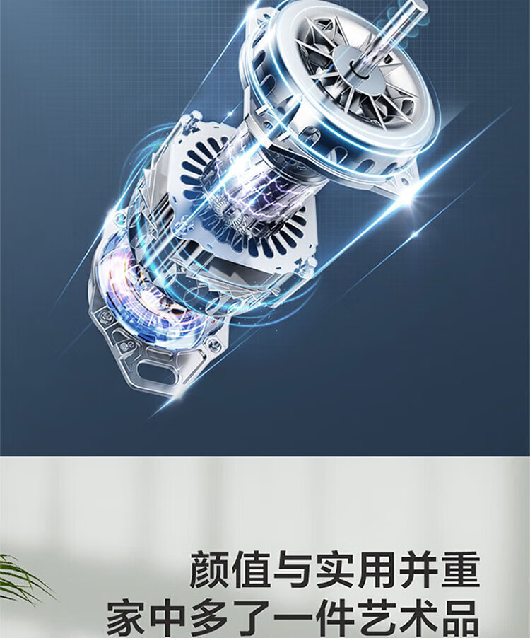 小天鹅（LittleSwan）10公斤 波轮洗衣机全自动 健康免清洗TB100V23H