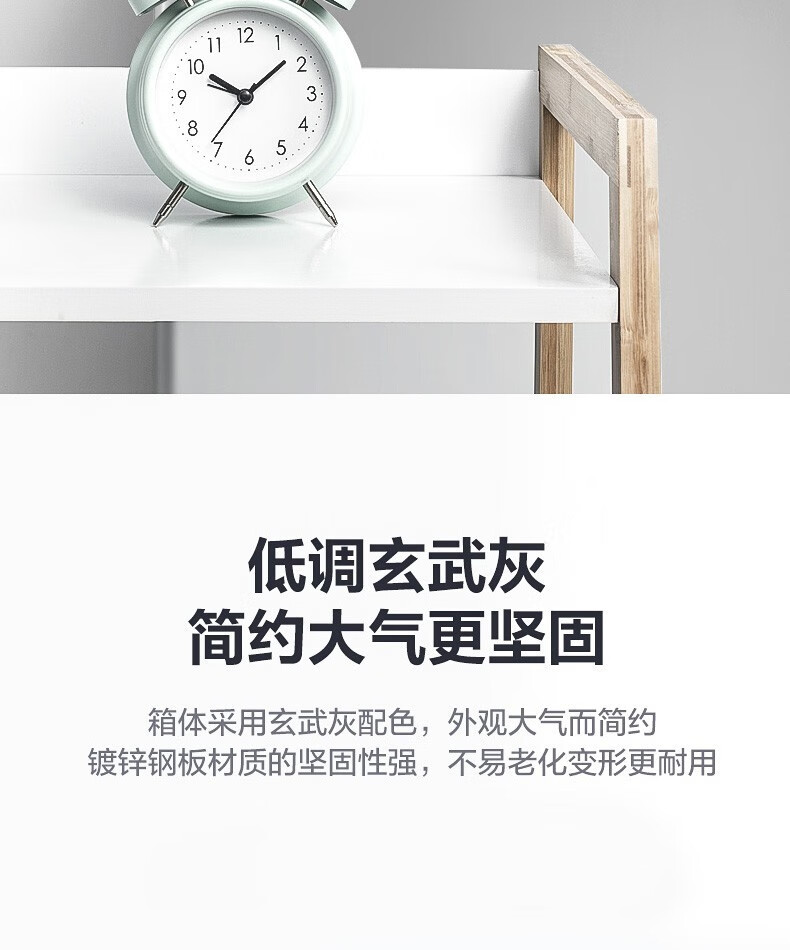 小天鹅8公斤全自动波轮洗衣机家用V23H健康免清洗 洗脱一体10kg大容量V23DB直驱变频TB80 8kg/TB80V23H