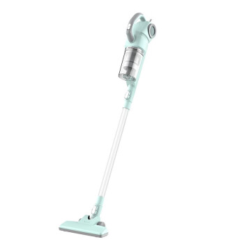 美的（Midea）手持吸尘器家用吸尘器SN9