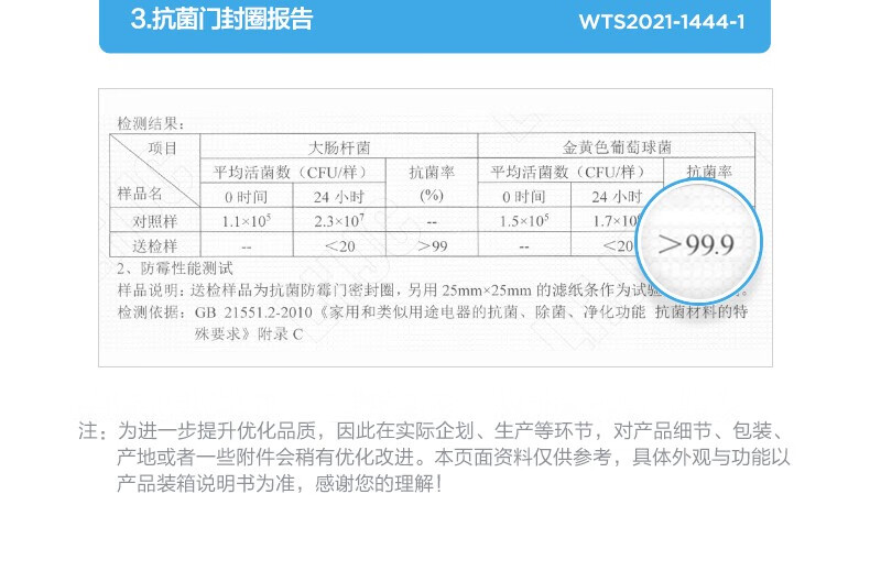 美的（Midea）洗衣机全自动洗烘一体 直驱变频羽绒服酒店商用洗衣机 MD100VT707WDY