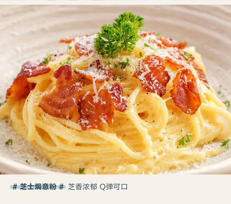 美的（Midea）家用小烤箱 上下石英管均匀烘焙 12L 多功能迷你烤箱PT12B0 淡雅绿